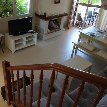 Chalet Milani Miami Playa Dış mekan fotoğraf