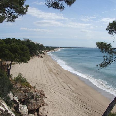 Chalet Milani Miami Playa Dış mekan fotoğraf