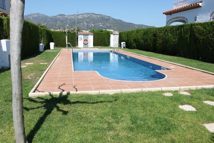Chalet Milani Miami Playa Dış mekan fotoğraf