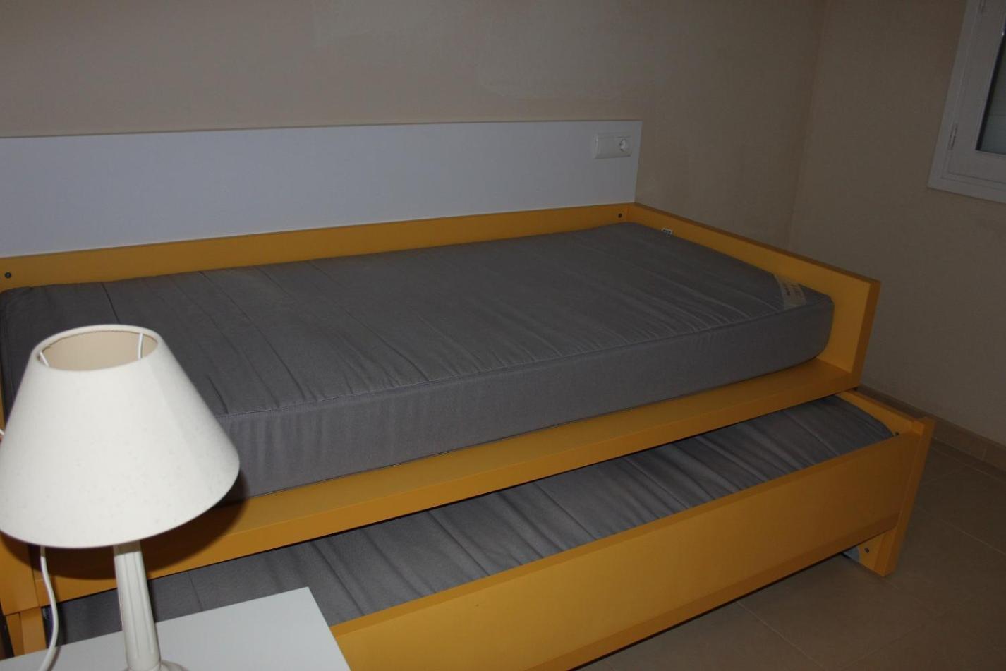Chalet Milani Miami Playa Dış mekan fotoğraf