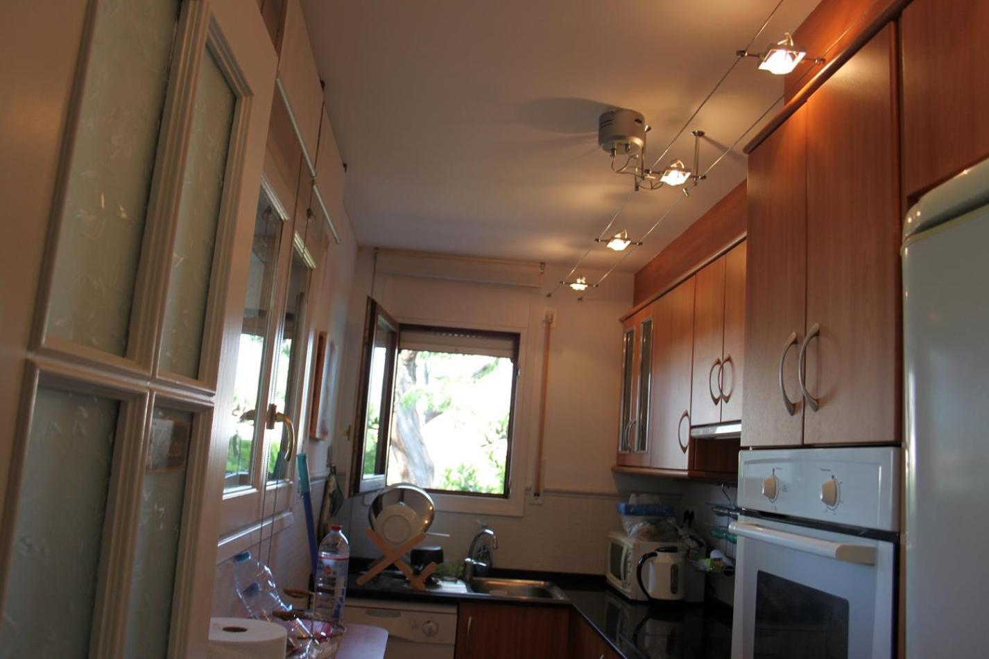 Chalet Milani Miami Playa Dış mekan fotoğraf