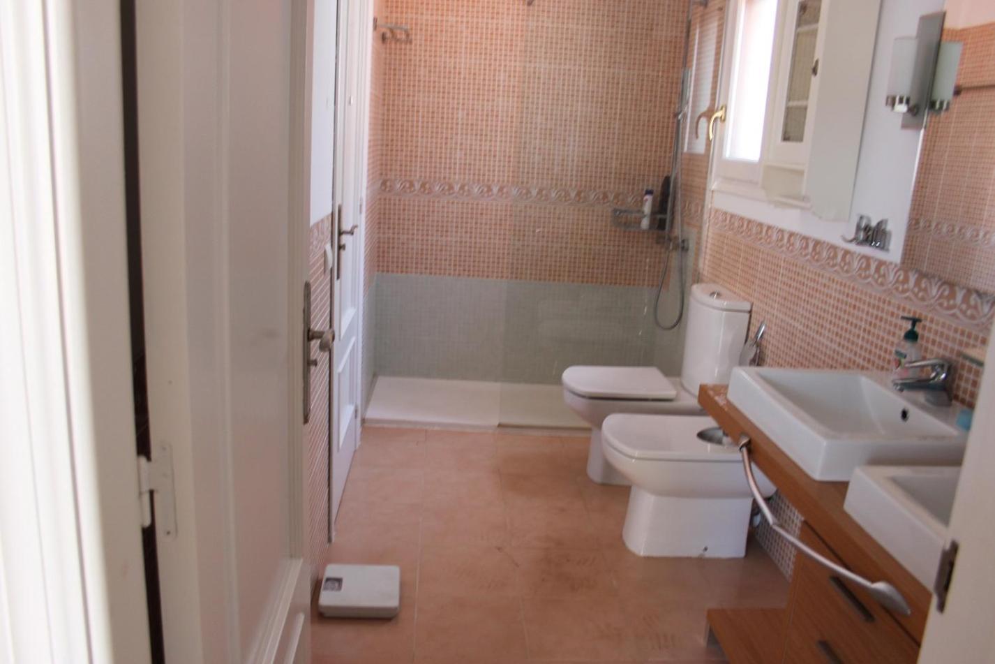 Chalet Milani Miami Playa Dış mekan fotoğraf