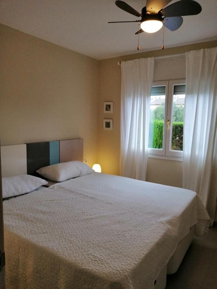 Chalet Milani Miami Playa Dış mekan fotoğraf