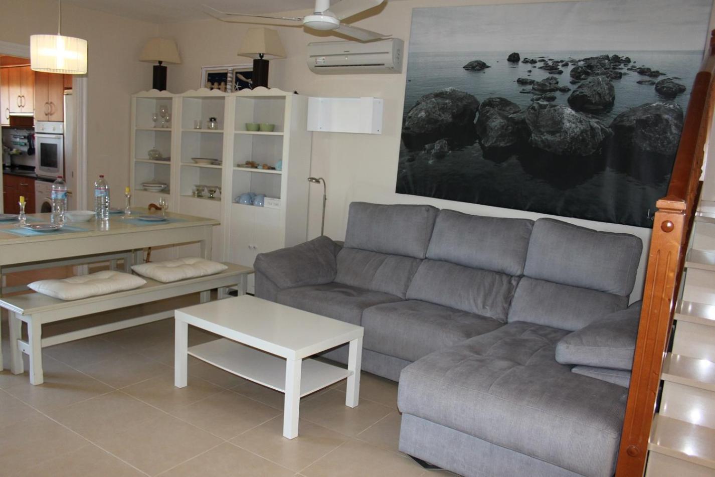 Chalet Milani Miami Playa Dış mekan fotoğraf