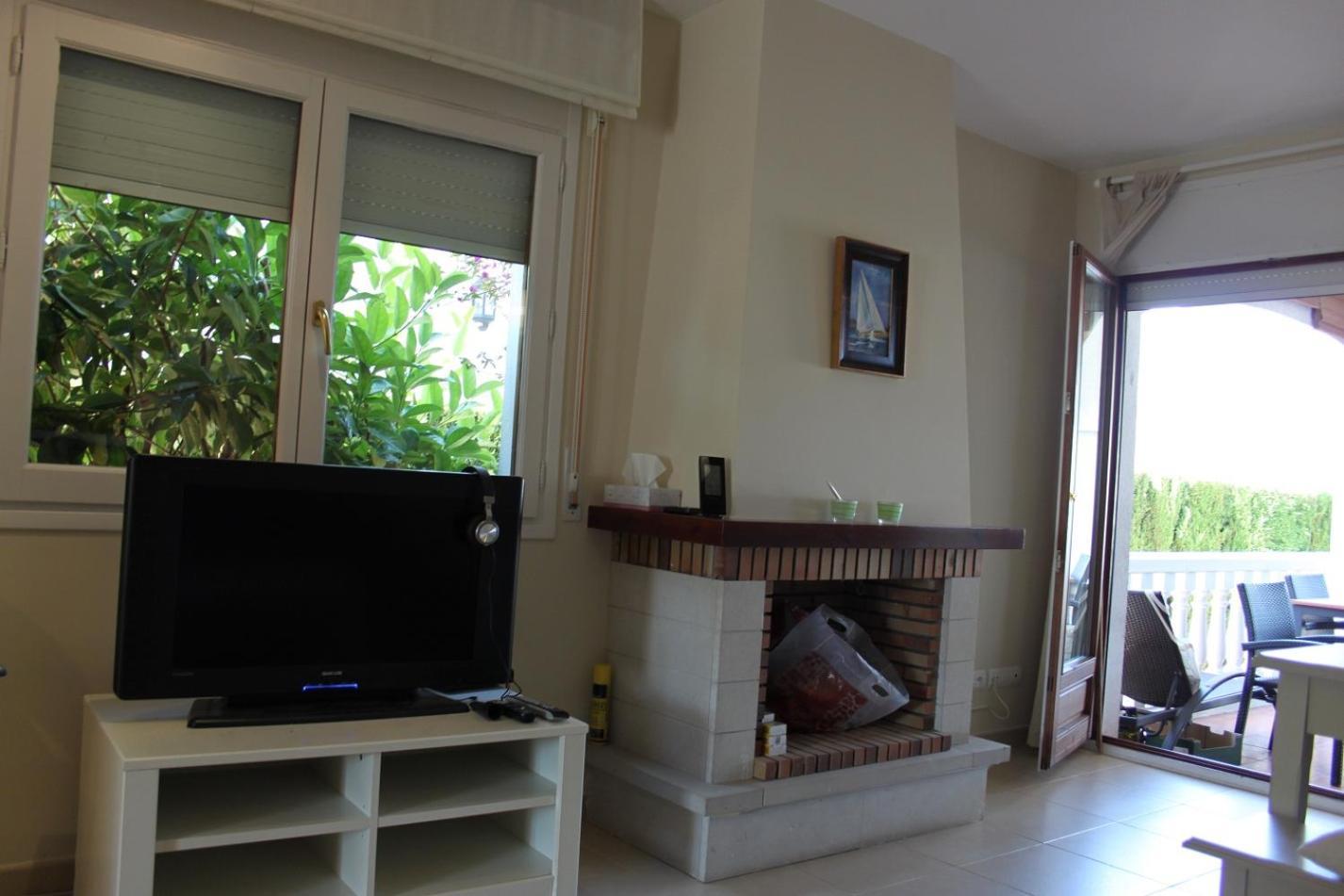 Chalet Milani Miami Playa Dış mekan fotoğraf