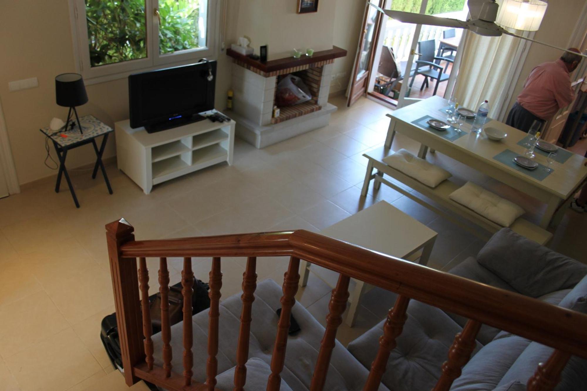Chalet Milani Miami Playa Dış mekan fotoğraf