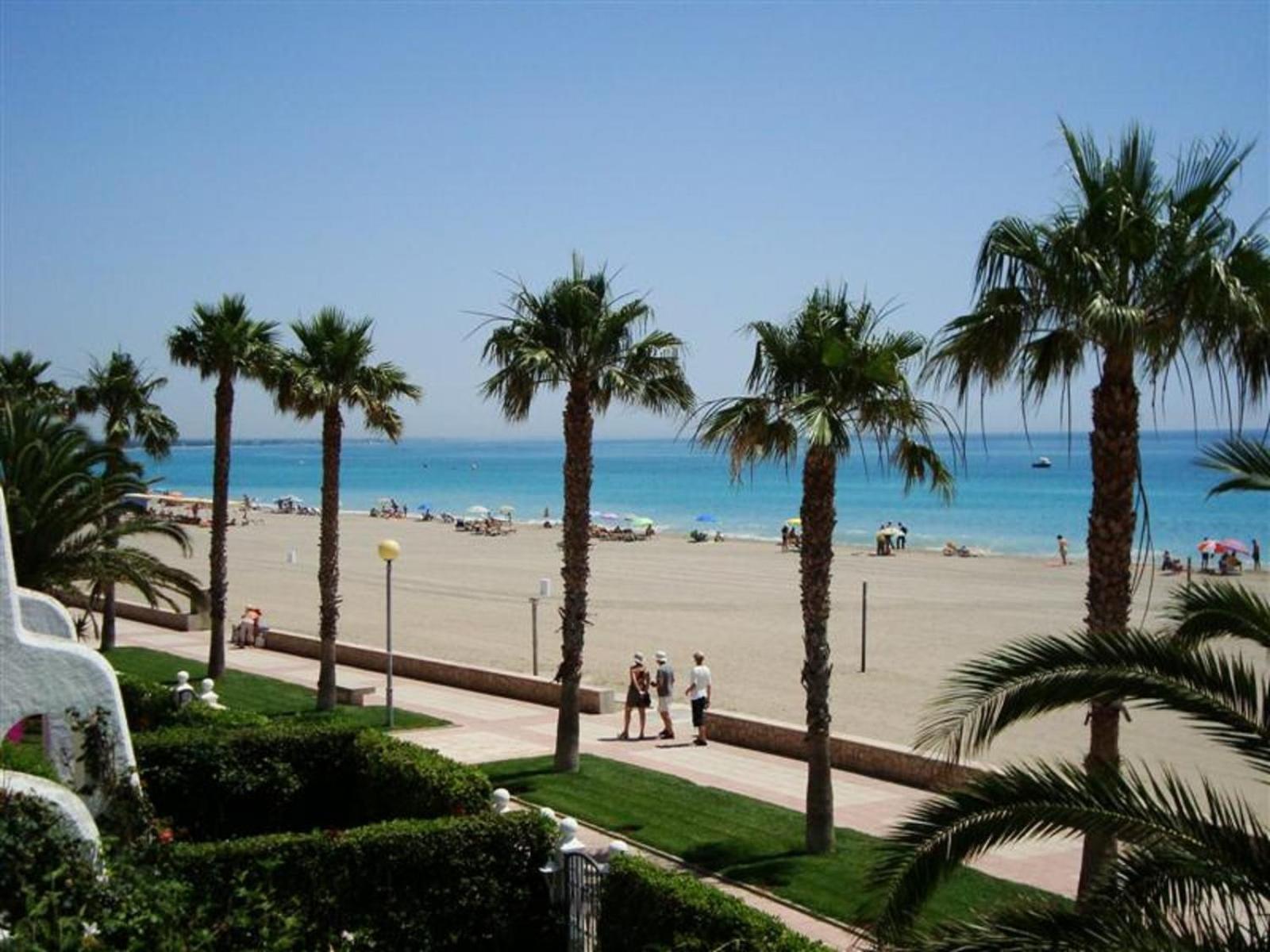 Chalet Milani Miami Playa Dış mekan fotoğraf