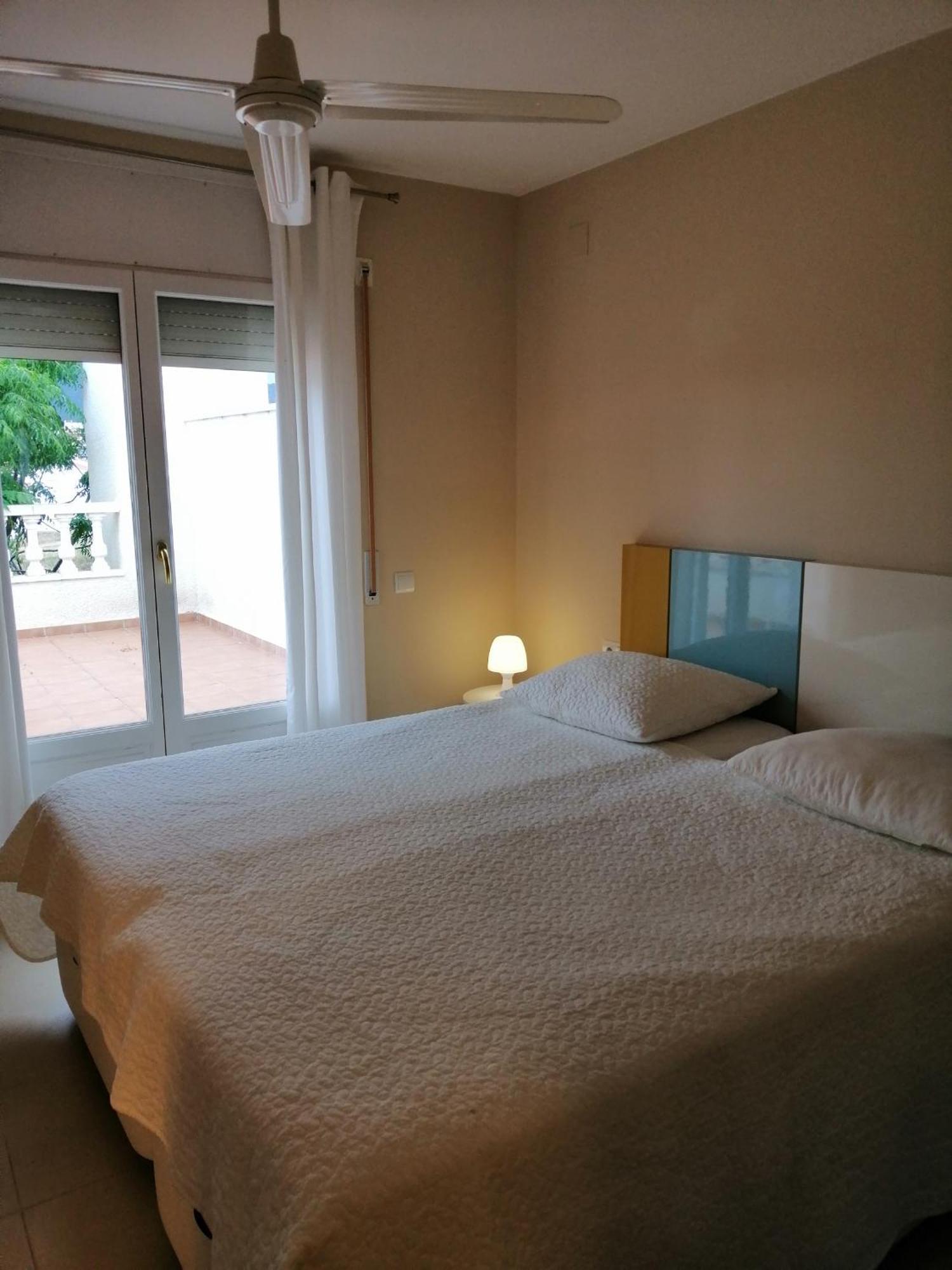 Chalet Milani Miami Playa Dış mekan fotoğraf
