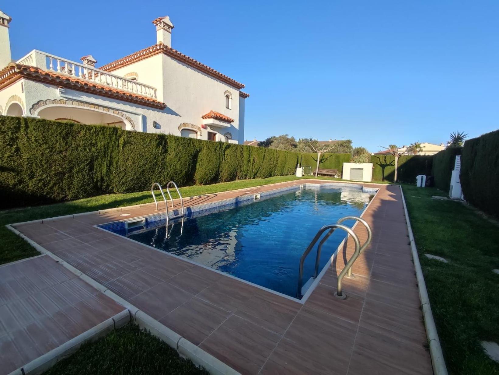 Chalet Milani Miami Playa Dış mekan fotoğraf